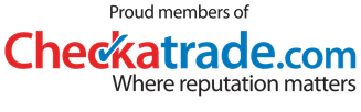 Checkatrade