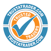 TrustATrader