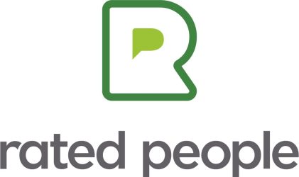 Checkatrade