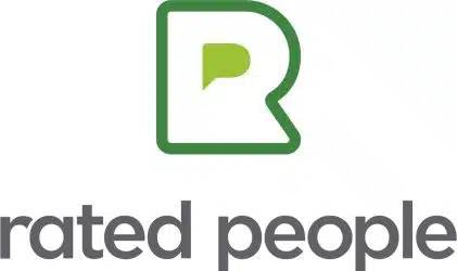 Checkatrade