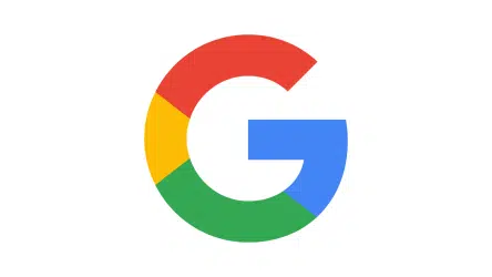 Checkatrade